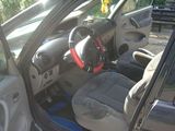 citroen xara picasso 2001, photo 2