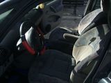 citroen xara picasso 2001, photo 5