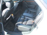 citroen xm tdi, photo 3