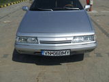 citroen xm tdi, photo 4