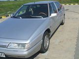 citroen xm tdi, photo 5