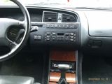 citroen xm variante auto, photo 2