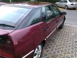 citroen xm variante auto, photo 3