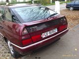 citroen xm variante auto, photo 4