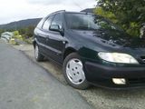 citroen xsara 1.4 1999