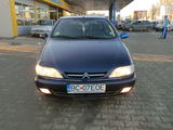 Citroen Xsara, 1. 4I an 2000, photo 1