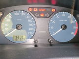 Citroen Xsara, 1. 4I an 2000, photo 5