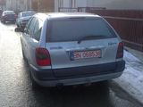 Citroen xsara 1.9 T D