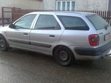 Citroen xsara 1.9 T D, photo 2