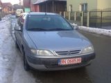 Citroen xsara 1.9 T D, photo 4