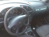 Citroen xsara 1.9 T D, photo 5