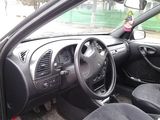 citroen xsara, photo 1