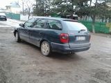 citroen xsara, photo 2