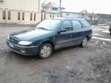 citroen xsara, photo 3