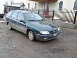 citroen xsara, photo 4