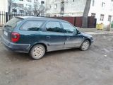 citroen xsara, photo 5