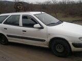 Citroen xsara, photo 1