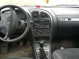 Citroen xsara, photo 3