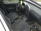 Citroen xsara, photo 4