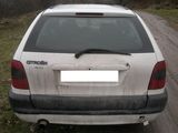 Citroen xsara, photo 5