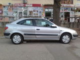 citroen xsara