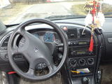 Citroen xsara, 2000, photo 1