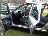 Citroen xsara, 2000, photo 3