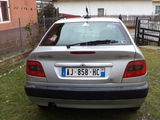 Citroen xsara, 2000, photo 4