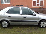 Citroen xsara, 2000, photo 5