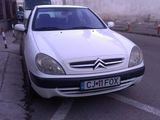 Citroen Xsara