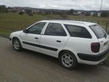 citroen xsara, photo 1