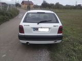 citroen xsara, photo 2