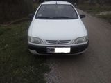 citroen xsara, photo 3