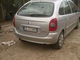 citroen xsara, photo 5