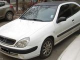 citroen xsara, photo 1