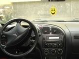 citroen xsara, photo 2