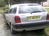 Citroen Xsara