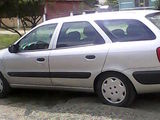 Citroen Xsara, fotografie 2