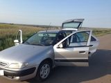 Citroen XSara break, fotografie 2