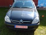 Citroen xsara coupe 2001