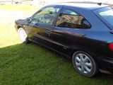 Citroen xsara coupe 2001, photo 2