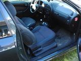 Citroen xsara coupe 2001, photo 3