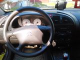 Citroen xsara coupe 2001, photo 4