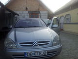 CITROEN XSARA EXCLUSIV, photo 2