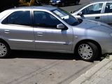 CITROEN XSARA EXCLUSIV, photo 3