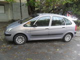 citroen xsara picasso, photo 2