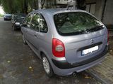 citroen xsara picasso, photo 3