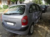 citroen xsara picasso, photo 4