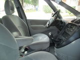 citroen xsara picasso, photo 5