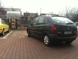 Citroen xsara picasso 2.0 hdi, fotografie 2